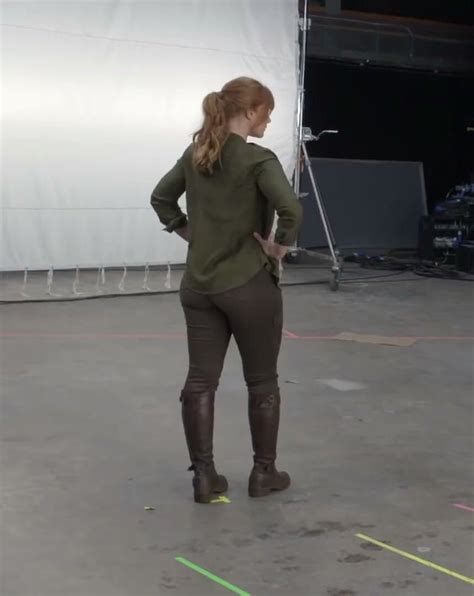 bryce dallas.howard ass|Bryce Dallas Howard (Argylle) : r/ThickTV